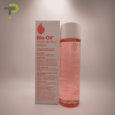 العناية-بالجسم-bio-oil-huile-de-soin-200ml-برج-الكيفان-الجزائر