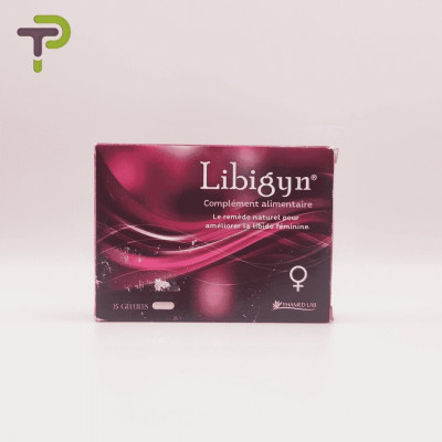 complement-alimentaire-libigyn-stimulant-naturel-de-la-libido-feminine-bordj-el-kiffan-alger-algerie