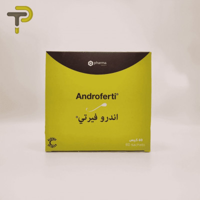 complement-alimentaire-ameliorer-la-fertilite-masculine-avec-androferti-en-sachet-bordj-el-kiffan-alger-algerie