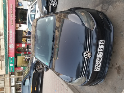 voitures-volkswagen-polo-2013-sedan-sidi-mhamed-alger-algerie