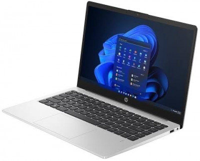 Laptop HP 250 G10 جديد