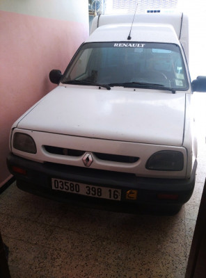 utilitaire-renault-express-1998-baraki-alger-algerie