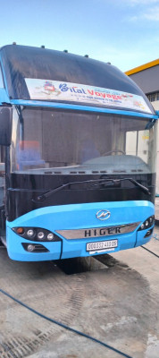 bus-h92-هيقر-2013-batna-algerie