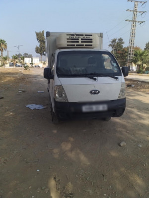 camion-kia-frigo-2007-beni-mered-blida-algerie