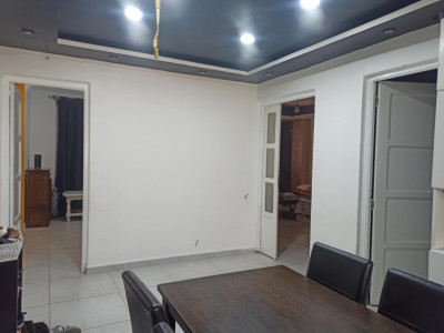 appartement-vente-f3-mostaganem-sidi-ali-algerie