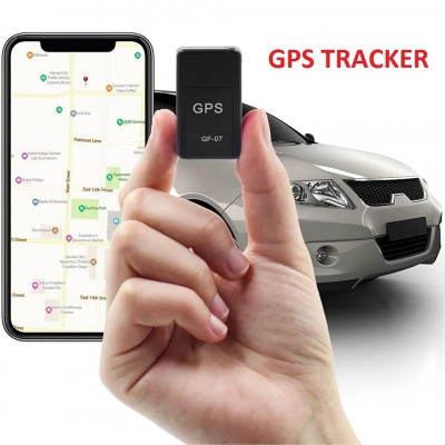 gps-navigation-tracker-birkhadem-alger-algerie