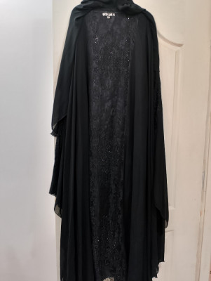 abayas-hijabs-abaya-kolea-tipaza-algerie