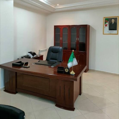 bureautique-secretariat-مطلوب-سكرتيرة-oran-algerie