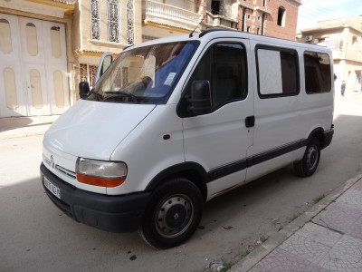 fourgon-renault-master-2002-setif-algerie