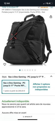 cartable-sacoche-sac-a-dos-gamer-batna-algerie