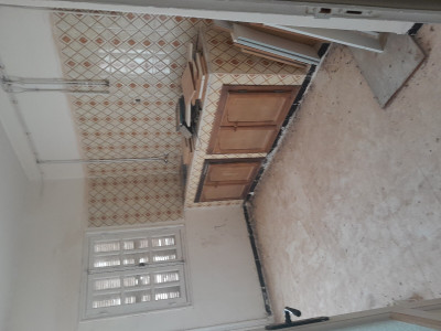 appartement-vente-f3-constantine-el-khroub-algerie