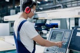 electronique-technique-conducteur-de-cnc-laser-interne-rouiba-alger-algerie