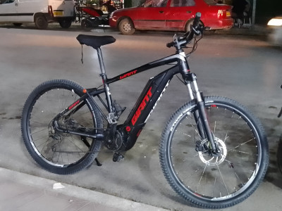 sport-velo-giant-3-electrique-tlemcen-algerie