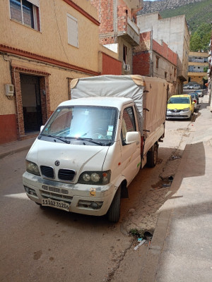 camion-dfsk-2m50-2012-bejaia-algerie