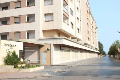 appartement-vente-f5-alger-cheraga-algerie