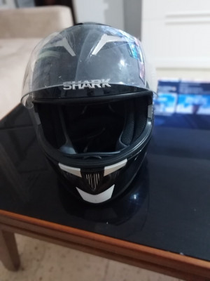 casques-et-protections-casque-s900-shark-said-hamdine-alger-algerie