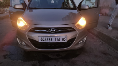 mini-citadine-hyundai-i10-2014-glx-batna-algerie