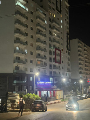 appartement-location-f4-alger-birkhadem-algerie