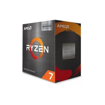 processeur-ryzen-7-5800x3d-box-blida-algerie