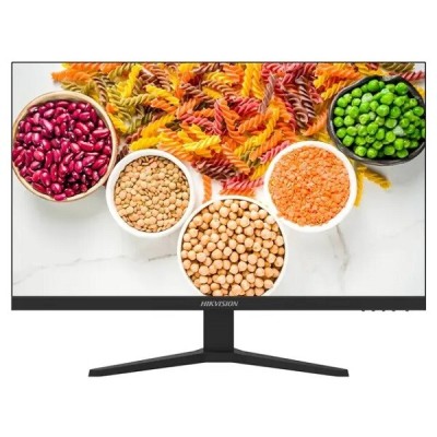 HIKVISION 27' 100HZ FHD DS-D5027F2-2P2 VGA HDMI