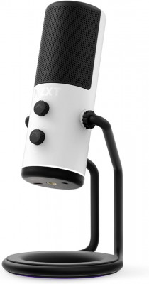 Microphone Gaming Spirit of gamer EKO300 Omnidirectionnel USB pour PC MAC -  Prix en Algérie