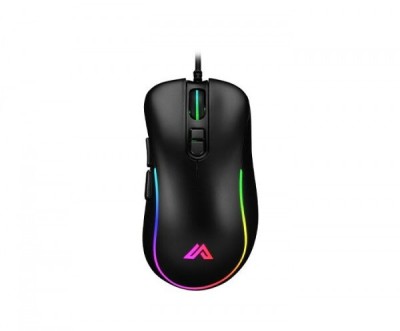 Sarepo SOURIS GAMER GT-X9