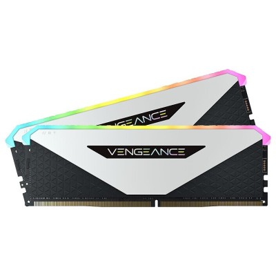 ram-8gb1x8-3600mts-ddr4-corsair-vengeance-rgb-rt-en-configuration-seulement-blida-algeria