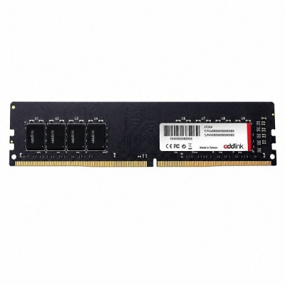 ram-8gb1x8-ddr4-3200mts-addlink-en-configuration-seulement-blida-algeria