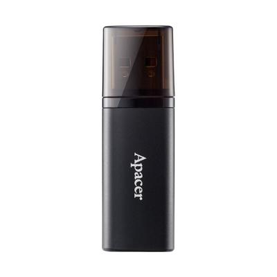 flash drive 32gb apacer