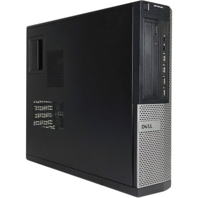 كمبيوتر-مكتبي-dell-optiplex-7010-البليدة-الجزائر