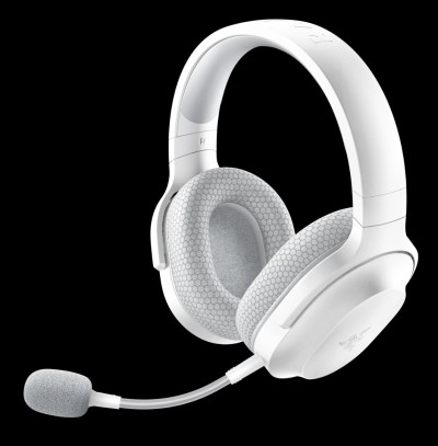 Razer Barracuda X sans Fil