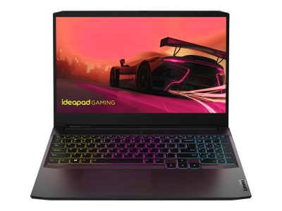 LENOVO IDEA GAMING 3 15ACH6