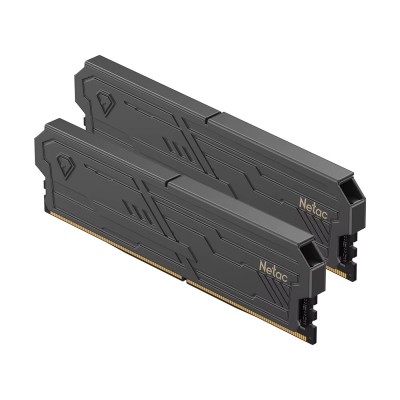 ram-16gb2x8-3600mts-ddr4-shadow-iii-netac-blida-algeria