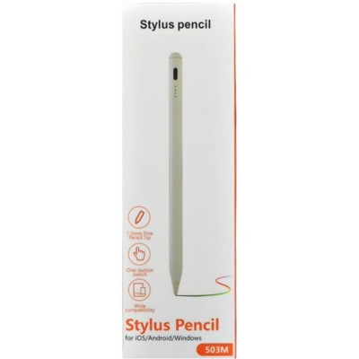 أجهزة-لوحية-و-أقلام-stylus-pencil-503m-البليدة-الجزائر