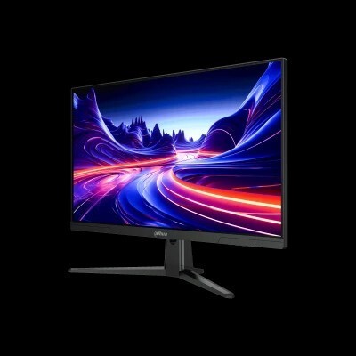 DAHUA 27FHD IPS 0.5MS 200HZ LM27-E231B