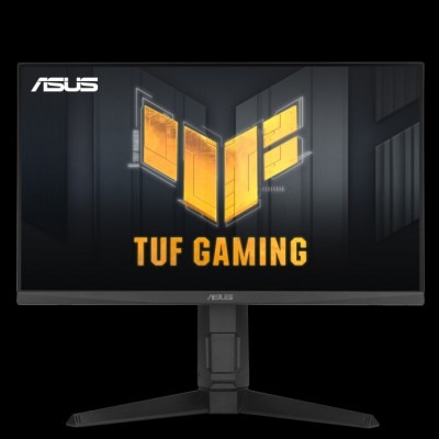 ecrans-asus-24-vg249ql3a-tuf-gaming-fhd-180hz-blida-algerie