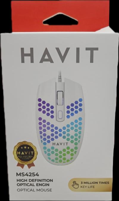 havit ms4254 