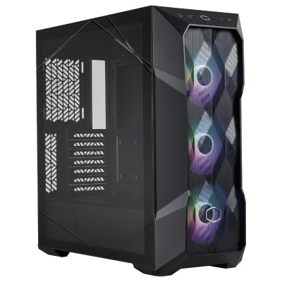 Cooler Master TD500 Mesh V2