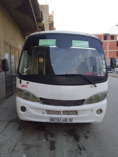 bus-يويو-2006-bordj-el-kiffan-alger-algerie