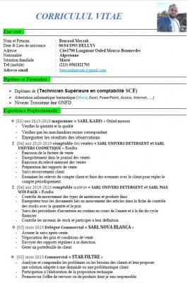 comptabilite-audit-gestion-de-stock-dlgc-et-pc-compta-dellys-boumerdes-algerie