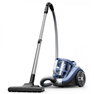 vacuum-cleaner-steam-cleaning-aspirateur-rowenta-compact-power-xxl-ro4b21ea-dar-el-beida-alger-algeria