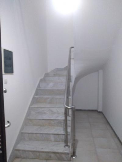 duplex-vente-f06-alger-ouled-fayet-algerie