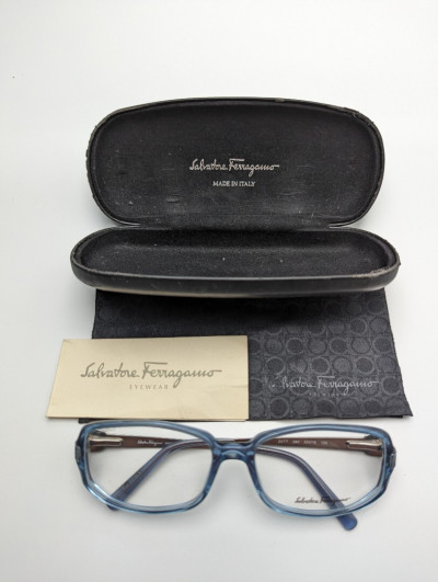 lunettes-de-vue-femmes-originale-pour-femme-el-biar-alger-algerie