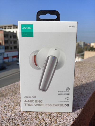 ecouteurs-et-casques-airpods-joyroom-jr-bb1-dar-el-beida-alger-algerie