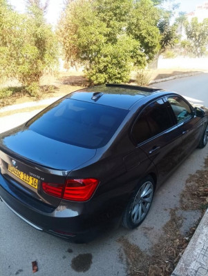 voitures-bmw-serie-3-2013-320d-birkhadem-alger-algerie