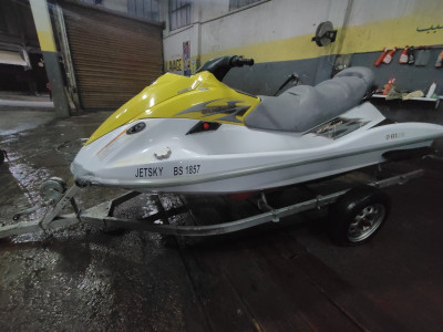 bateaux-barques-vx-yamaha-constantine-algerie