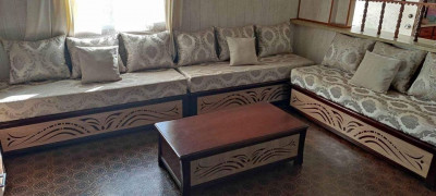 seats-sofas-salon-marocain-brokar-صالون-بروكار-ain-el-bia-oran-algeria
