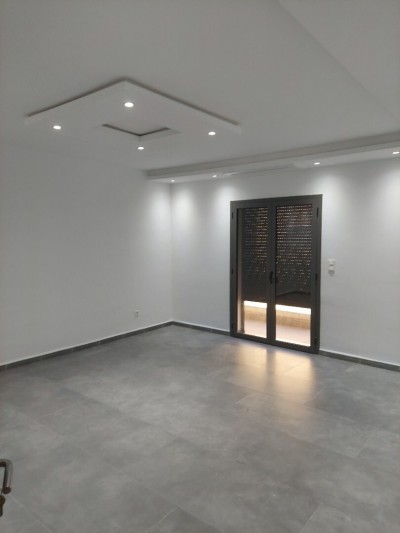 كراء شقة 5 غرف الجزائر دالي ابراهيم