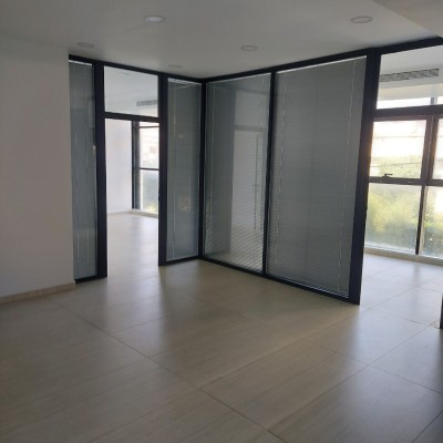 Location Immeuble Alger El biar