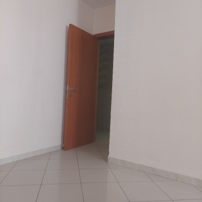 apartment-rent-f4-alger-cheraga-algeria